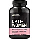 ON Opti - Women 120 капс