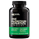 ZMA 180 капс