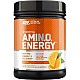 ON Essential Amino Energy 585 г - citrus spritz