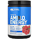 ON Essential Amino Energy 270г - blue raspberry