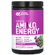 ON Essential Amino Energy 270г - concord grape