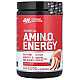 ON Essential Amino Energy 270г - fruit fusion