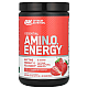 ON Essential Amino Energy 270г - juicy strawberry
