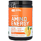 ON Essential Amino Energy 270г - Orange