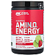 ON Essential Amino Energy 270г - strawberry lime