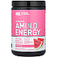 ON Essential Amino Energy 270г - watermelon