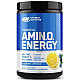 ON Essential Amino Energy 270г - blueberry lemon