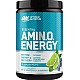 ON Essential Amino Energy 270г - BLUEBERRY MOJITO