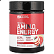 ON Essential Amino Energy 585 г - fruit fusion