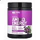 ON Essential Amino Energy 585 г - concord grape