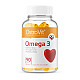 Ostrovit Omega 3 90 caps