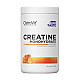 Ostrovit Creatine 500 gr watermelon