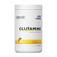 Ostrovit Glutamin 500 gr lemon