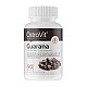 Ostrovit Guarana Vege 90 tab