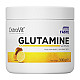 Ostrovit Glutamin 300 gr lemon
