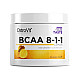 Ostrovit BCAA 8:1:1 200 gr orange