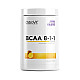 Ostrovit BCAA 8:1:1 400 gr orange