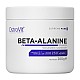 Ostrovit Beta Alanine 200 gr pure