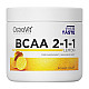 Ostrovit BCAA 2:1:1 200 gr orange