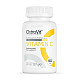 Ostrovit Vitamin C 90 tabl