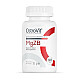 Ostrovit MgZB 90 tabl