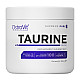 Ostrovit 100% Pure Taurine 300 gr