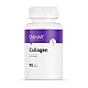 Ostrovit Collagen 90 tabl