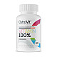 Ostrovit Vit&Min 90 tabl