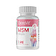 Ostrovit MSM 90 tab