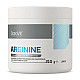 Ostrovit Arginine 210 gr lemon