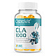Ostrovit CLA 1000 180 caps