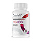 Ostrovit Mg+B6 90 tabl