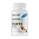Ostrovit Vitamin Forte 90 tabl