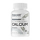 Ostrovit Vitamin D3+K2 Calcium 90 tabl