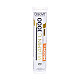 Ostrovit Vitamin C 1000 20 tabs lemon