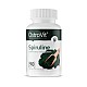 Ostrovit Spiruline 90 tabl