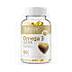 Ostrovit Omega 3 Ultra 90 caps