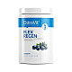 Ostrovit Flex-Regen 400 gr strawberry-kiwi
