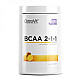 Ostrovit BCAA 2:1:1 400 gr lemon
