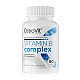 Ostrovit Vitamin B complex 90 tabl