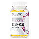 Ostrovit Vitamin D3+K2 softgels 90 caps