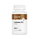 Ostrovit Caffeine 200 mg 200 tabl