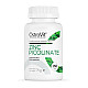 Ostrovit Zinc Picolinate 150 tabs