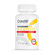 Ostrovit Vitamin C 1000 120 caps