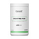 Ostrovit Creatine Monohydrate 3300 400 caps