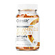 Ostrovit Vitamin D3 2000 60 softgel