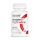 Ostrovit MgZB Ultra 120 tabl
