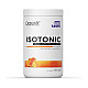 Ostrovit Isotonic 500 gr lemon mint