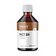 Ostrovit MCT Oil 500 ml