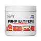 Ostrovit Pump Extreme 300 g black currant